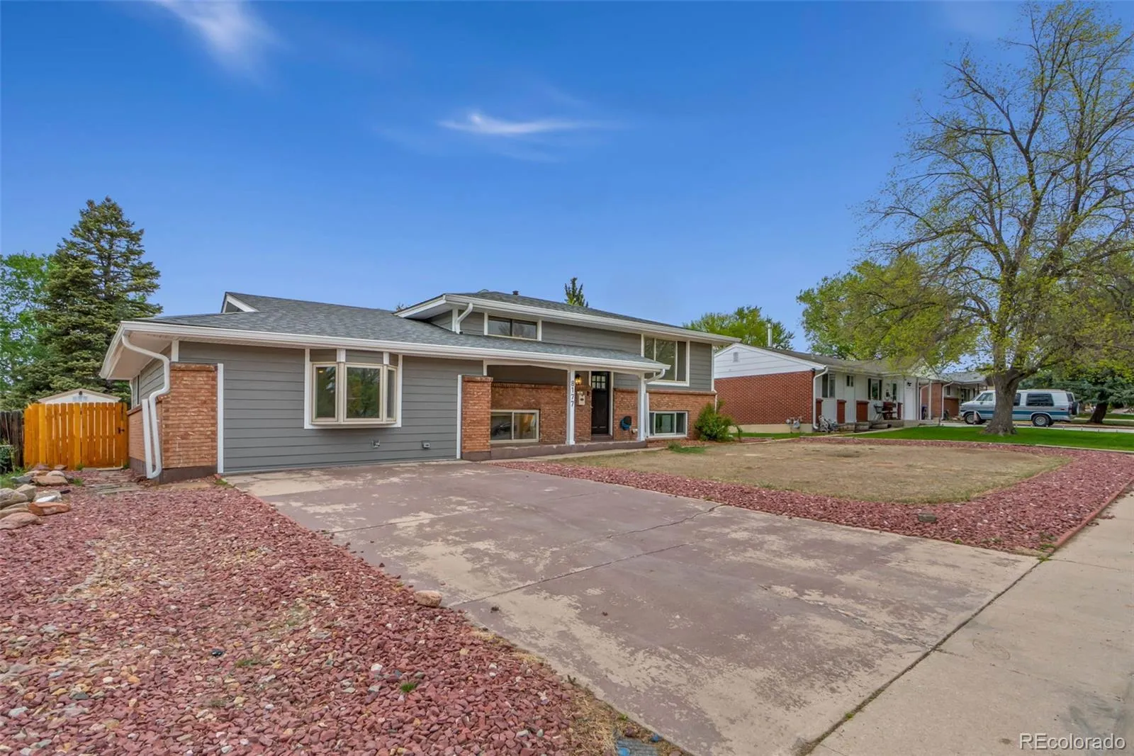 8177 Ames Way Arvada CO 80003 MLS #REC7412245 05032026015028 1600 2