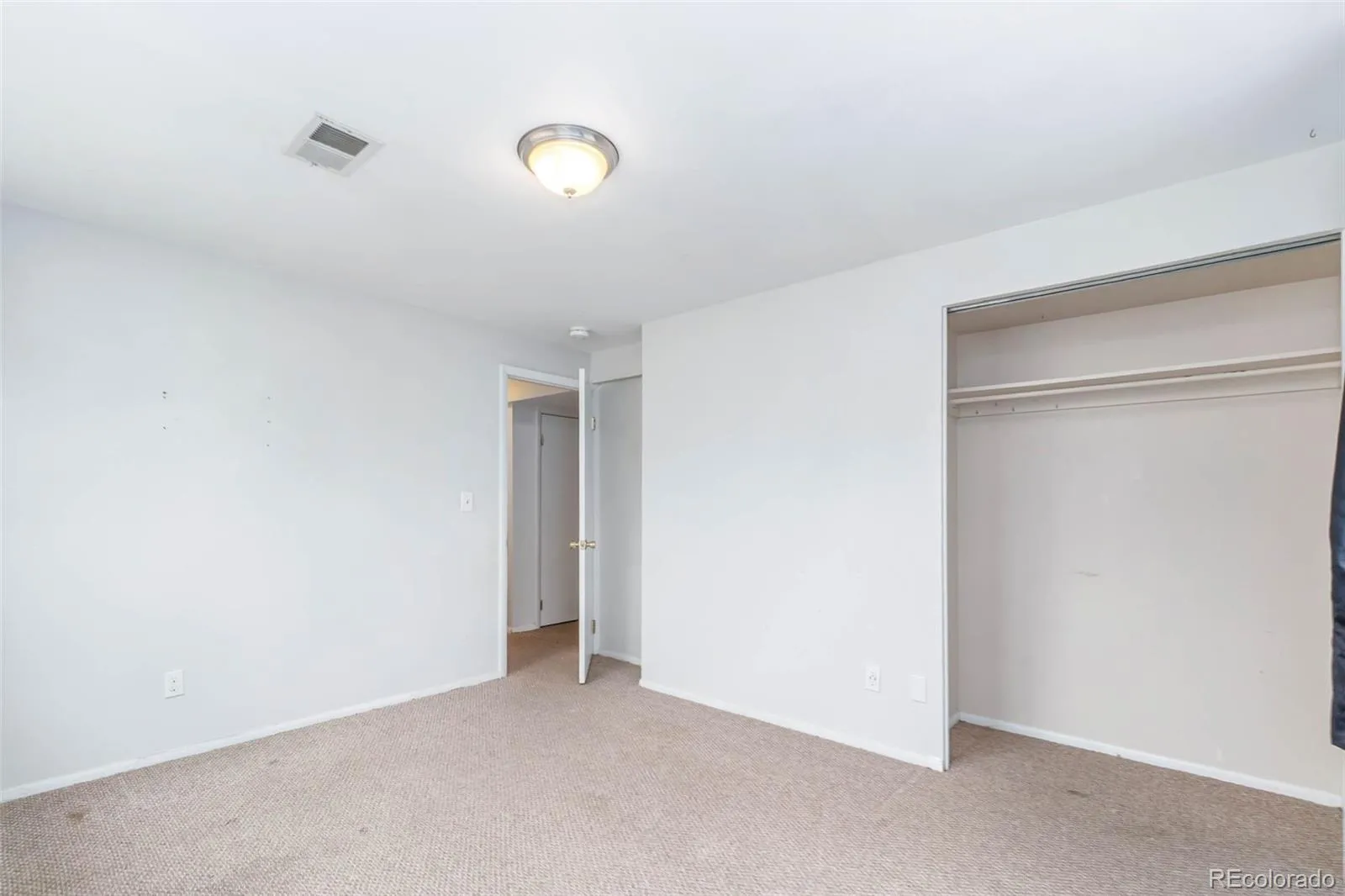 8177 Ames Way Arvada CO 80003 MLS #REC7412245 05032026015028 1600 20