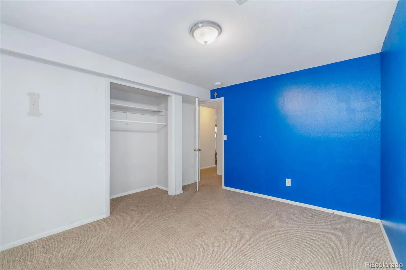8177 Ames Way Arvada CO 80003 MLS #REC7412245 05032026015028 1600 21