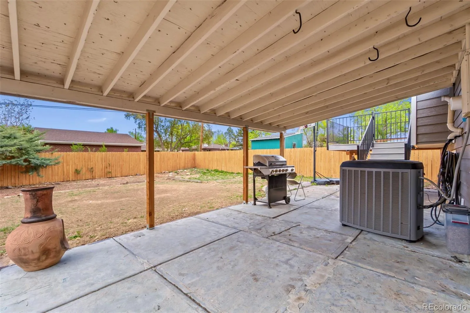 8177 Ames Way Arvada CO 80003 MLS #REC7412245 05032026015028 1600 22