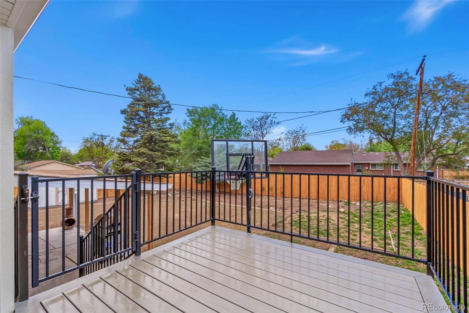 8177 Ames Way Arvada CO 80003 MLS #REC7412245 05032026015028 1600 23