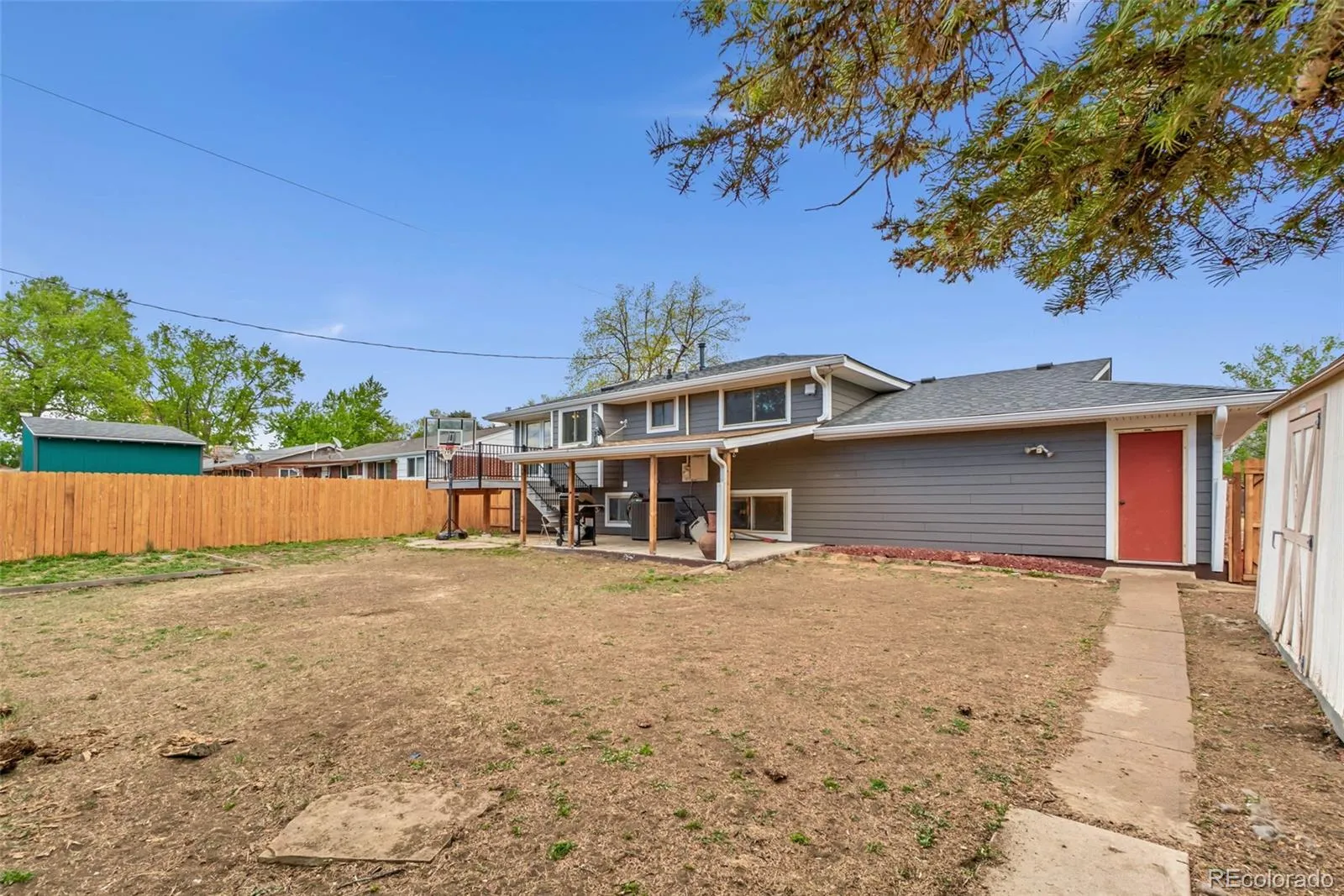 8177 Ames Way Arvada CO 80003 MLS #REC7412245 05032026015028 1600 24