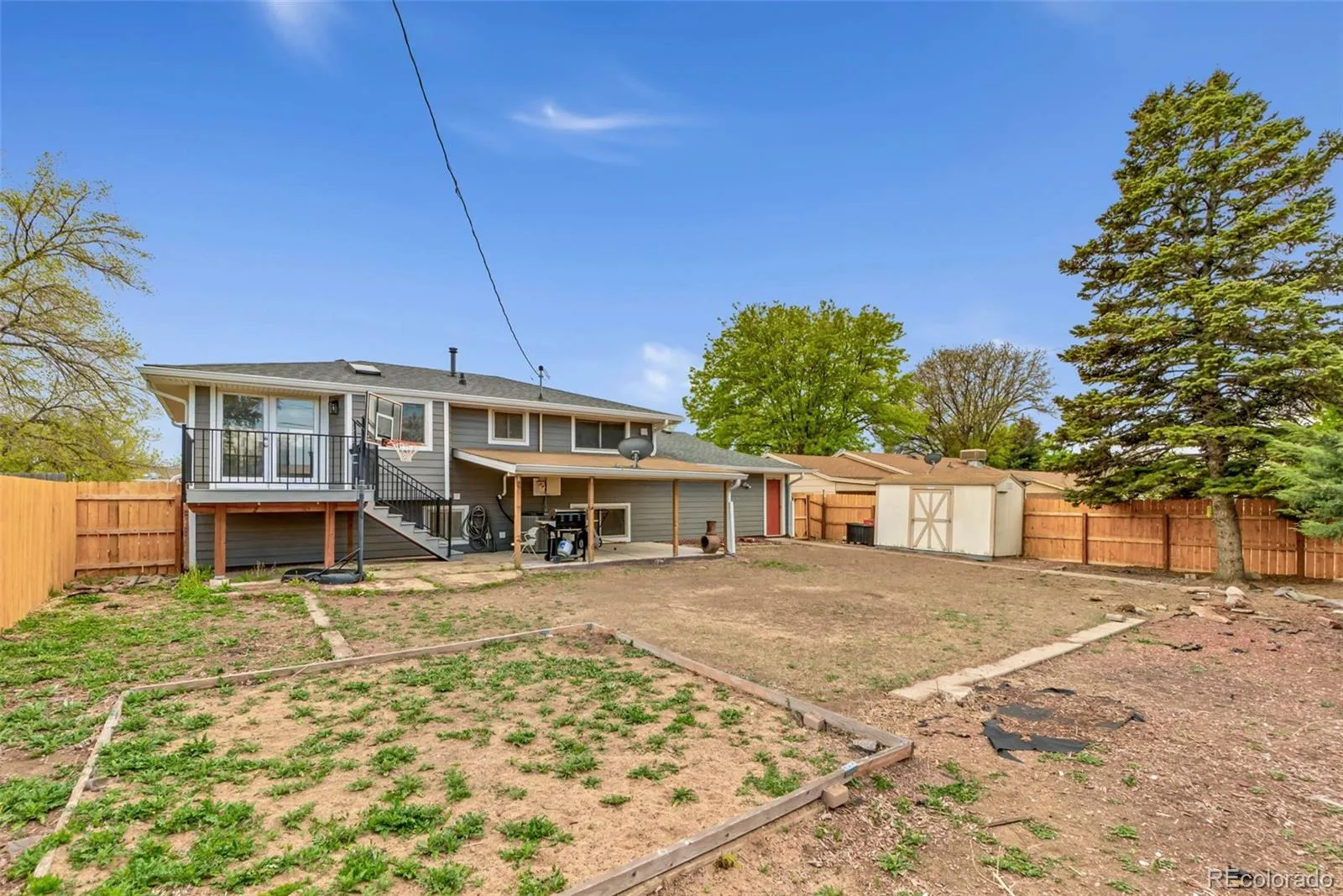 8177 Ames Way Arvada CO 80003 MLS #REC7412245 05032026015028 1600 25