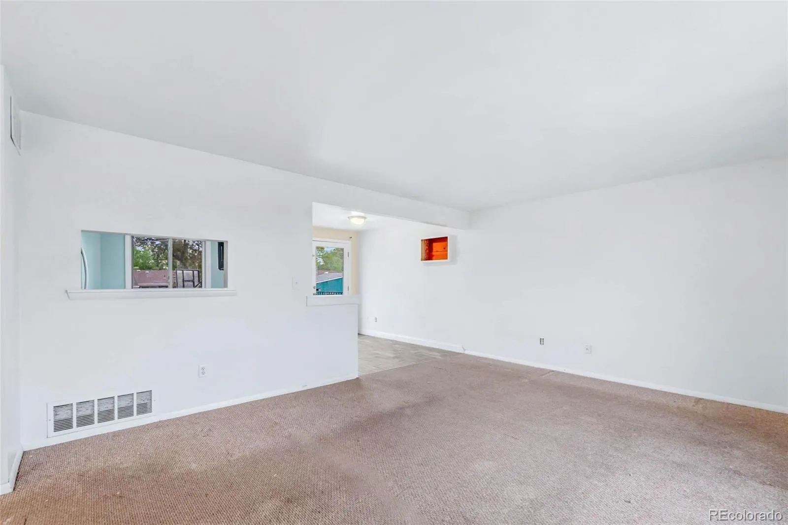 8177 Ames Way Arvada CO 80003 MLS #REC7412245 05032026015028 1600 3