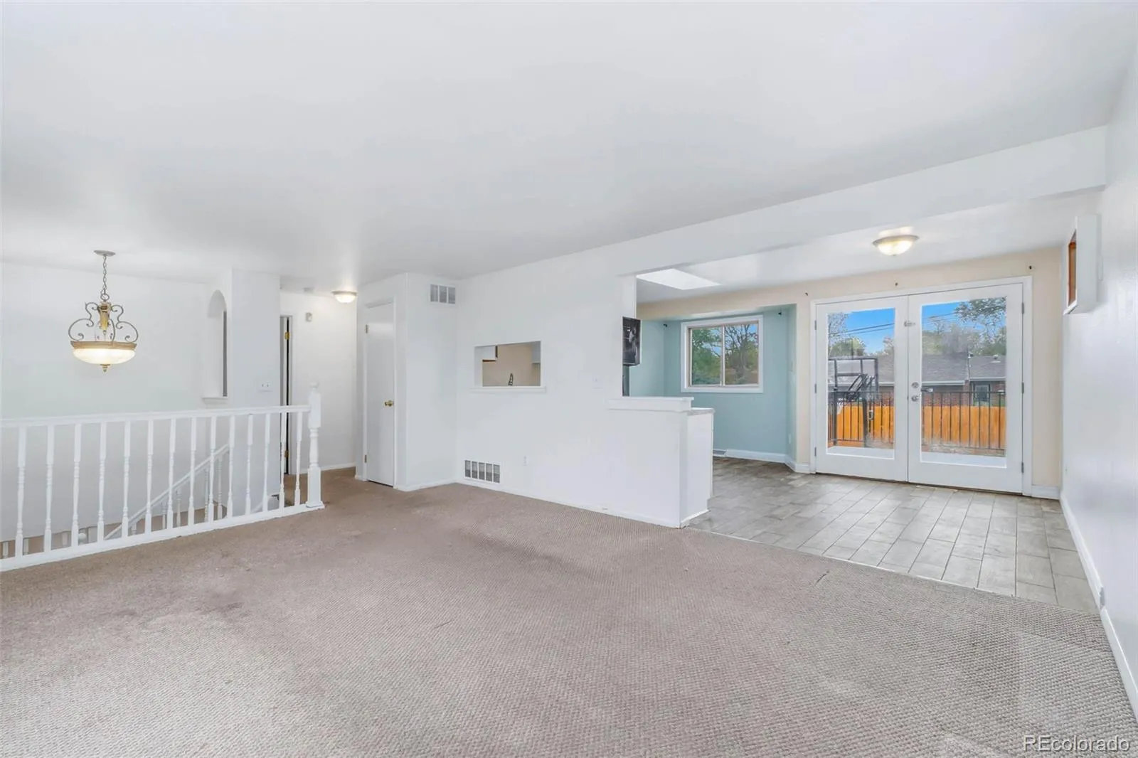 8177 Ames Way Arvada CO 80003 MLS #REC7412245 05032026015028 1600 5