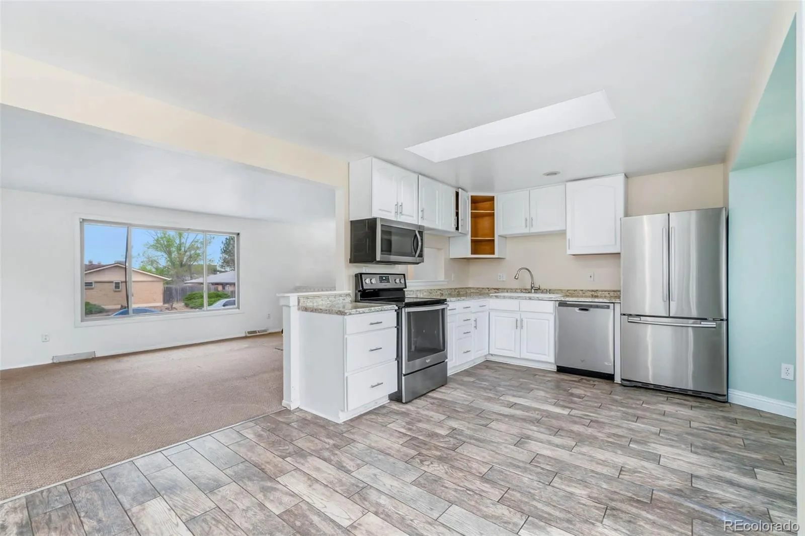 8177 Ames Way Arvada CO 80003 MLS #REC7412245 05032026015028 1600 6
