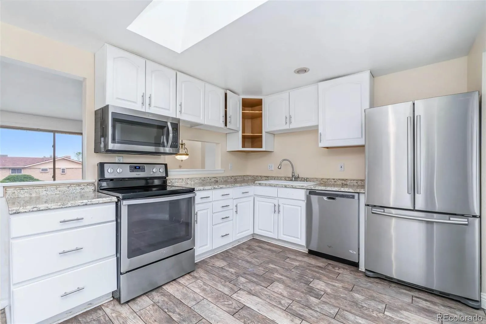 8177 Ames Way Arvada CO 80003 MLS #REC7412245 05032026015028 1600 7