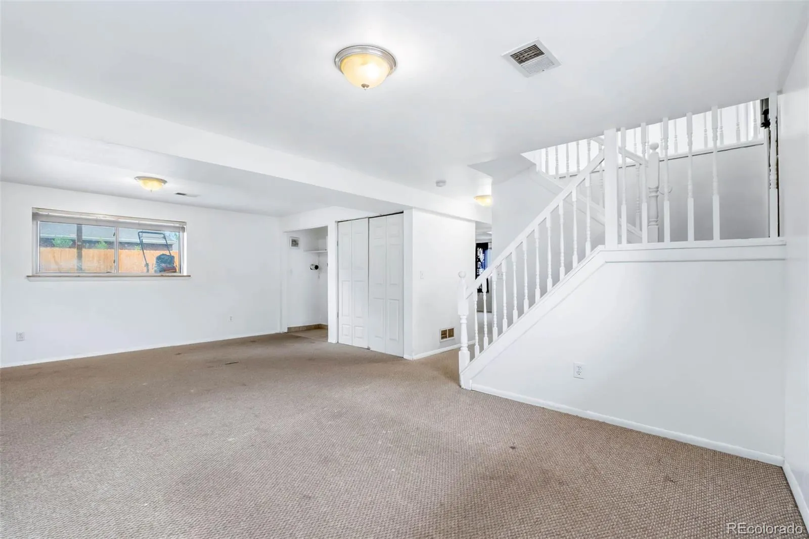 8177 Ames Way Arvada CO 80003 MLS #REC7412245 05032026015028 1600 8