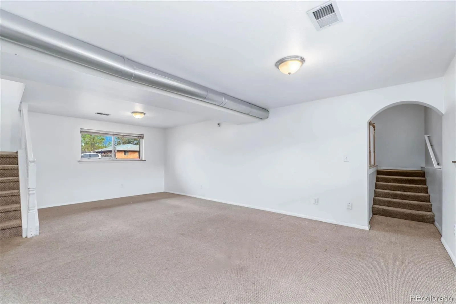 8177 Ames Way Arvada CO 80003 MLS #REC7412245 05032026015028 1600 9