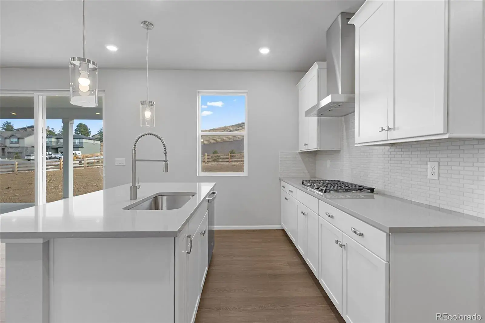 12182025195153 1600 14