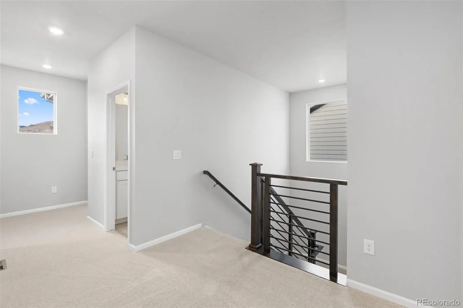 12182025195153 1600 20