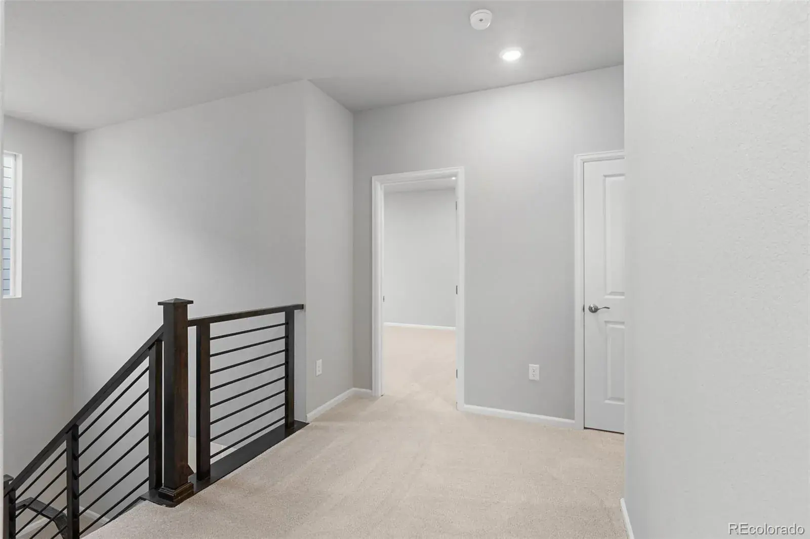 12182025195153 1600 21