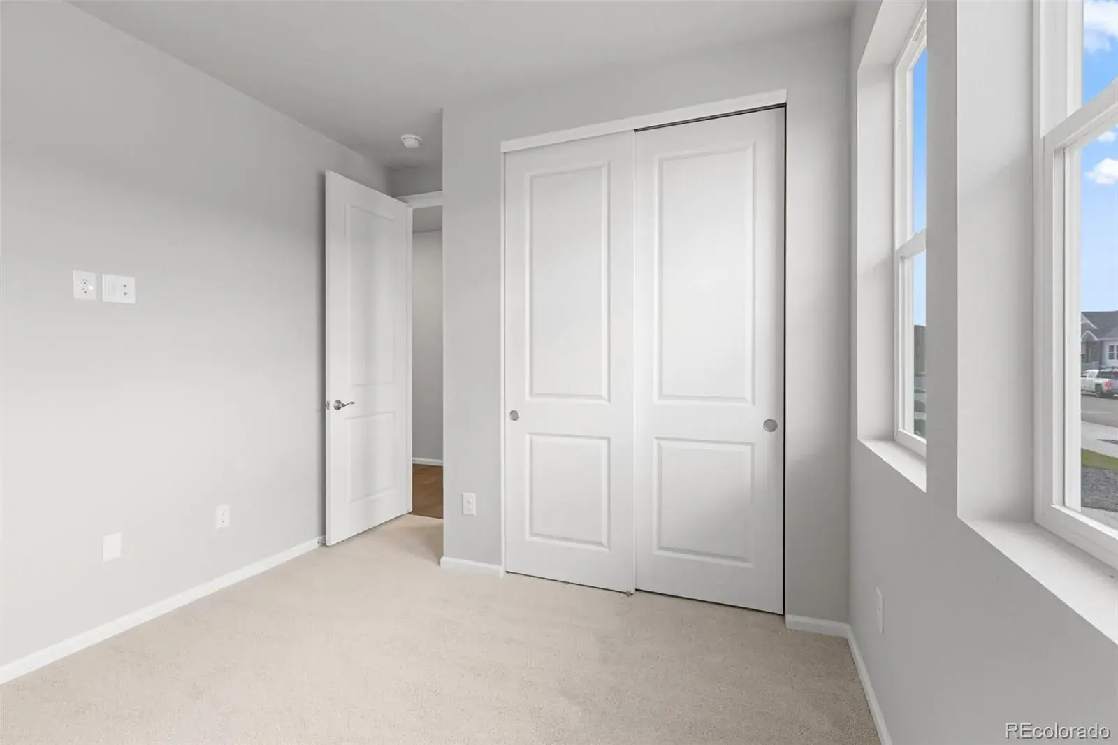 12182025195153 1600 23