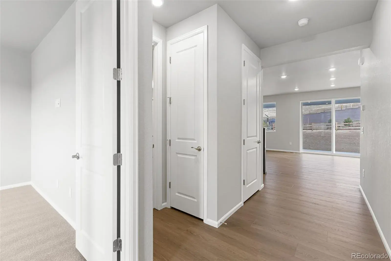 12182025195153 1600 24