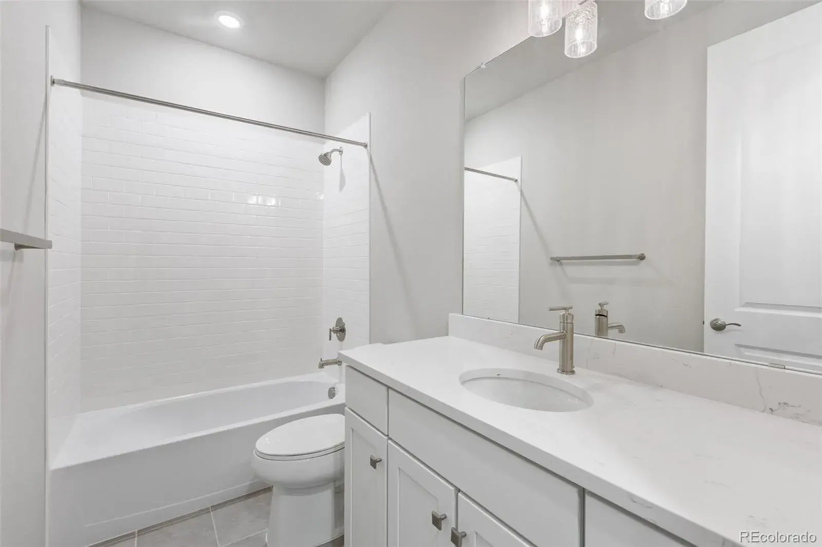 12182025195153 1600 25