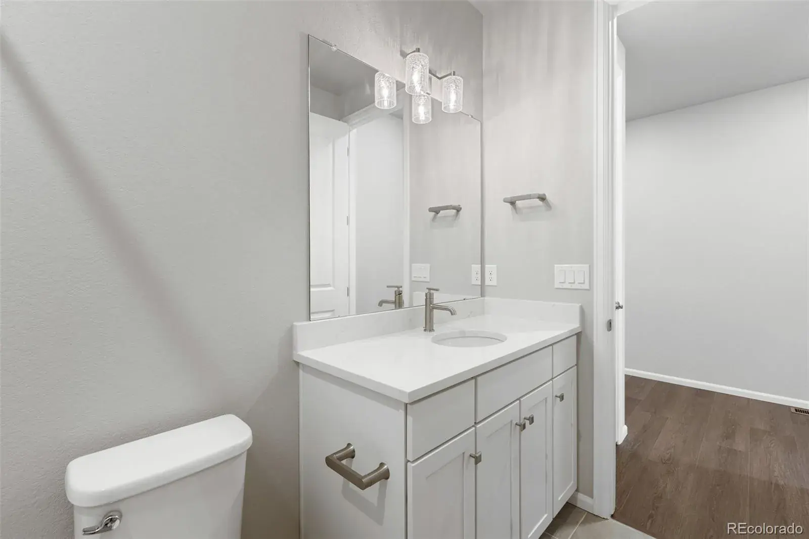 12182025195153 1600 26