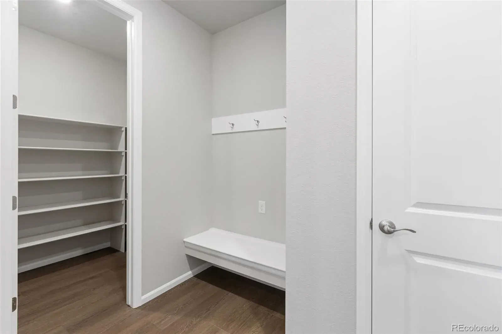 12182025195153 1600 27