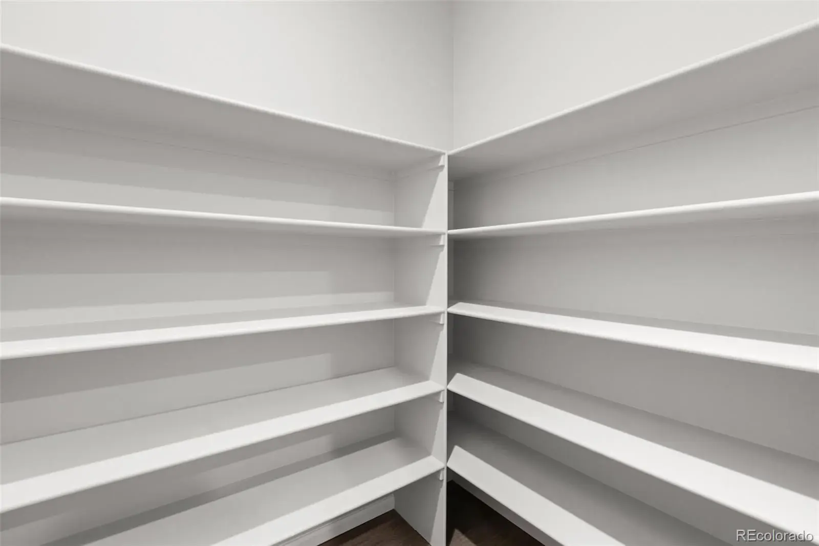 12182025195153 1600 28