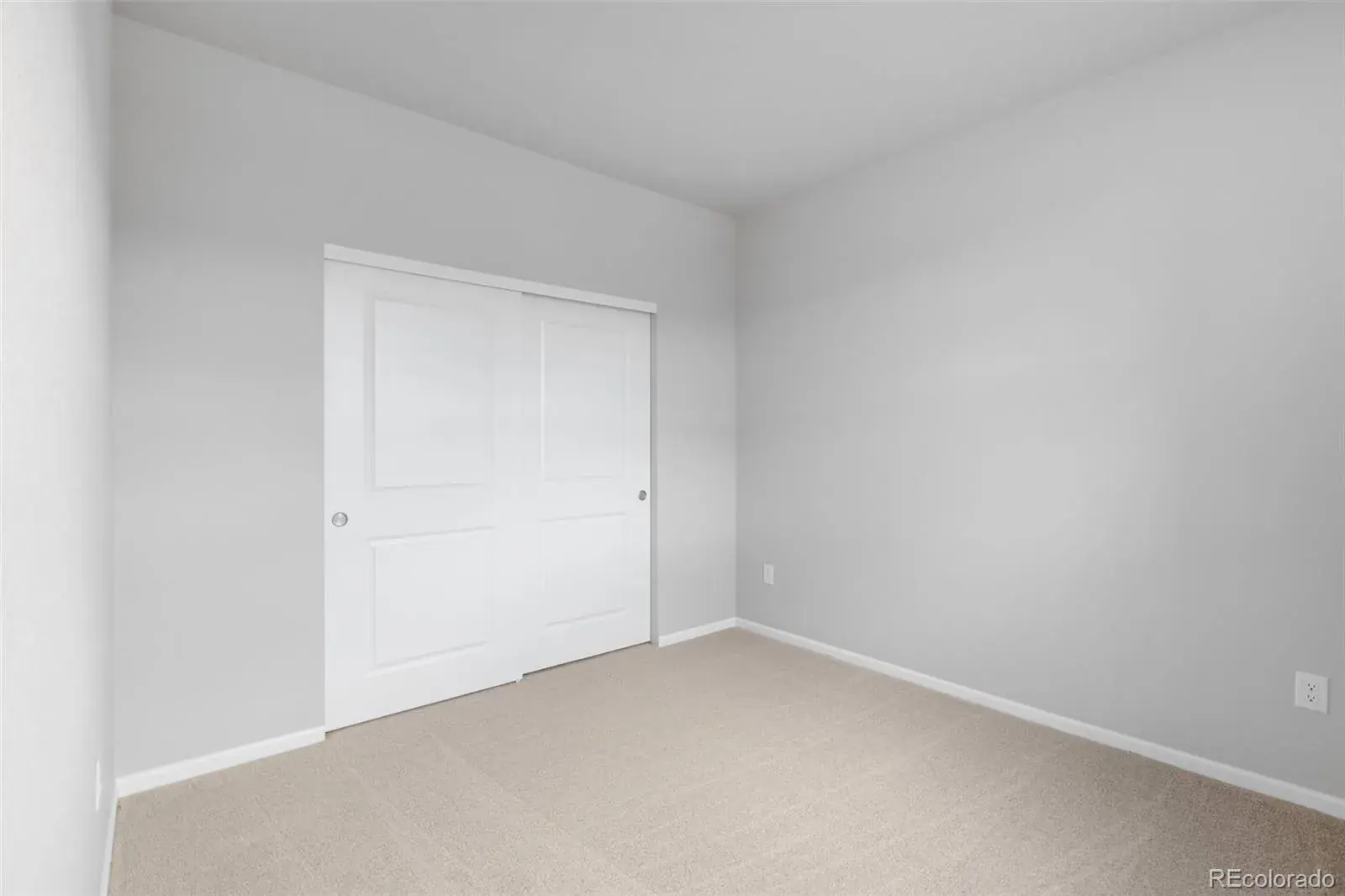 12182025195153 1600 34