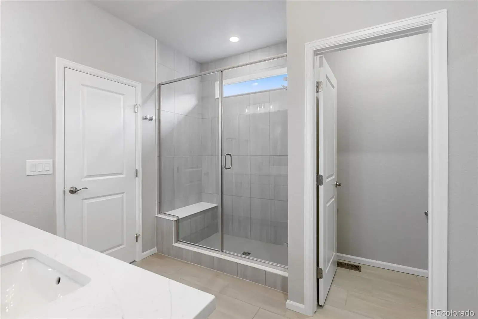 12182025195153 1600 41