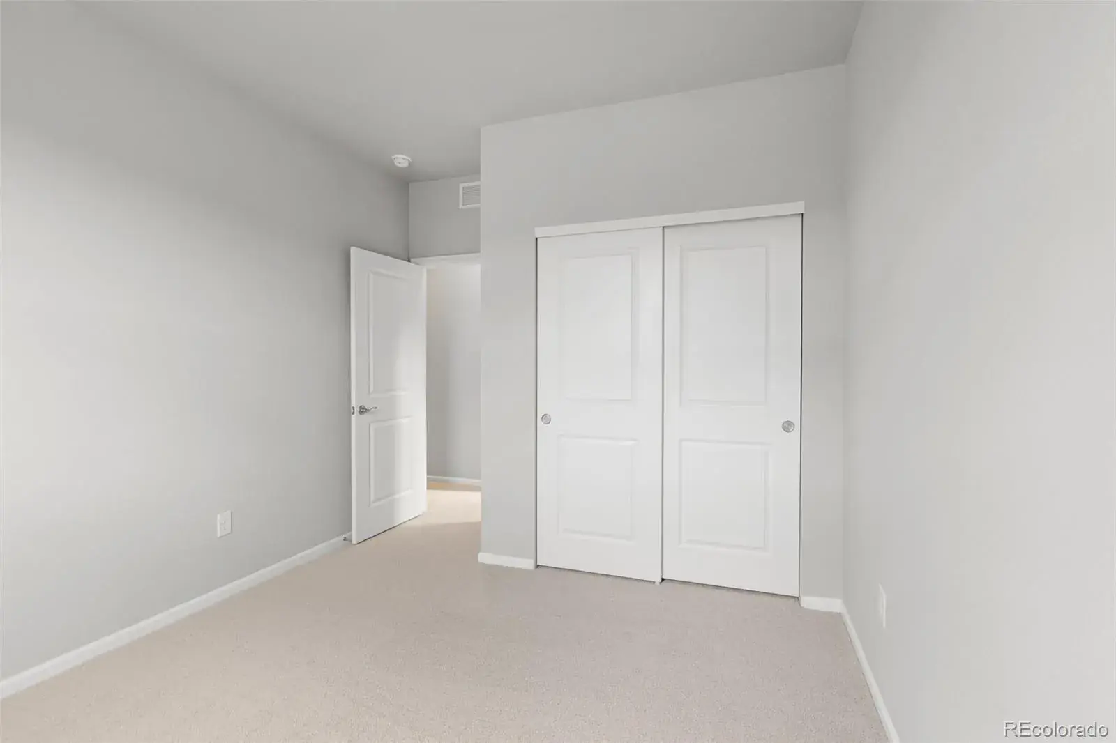 12182025195153 1600 47