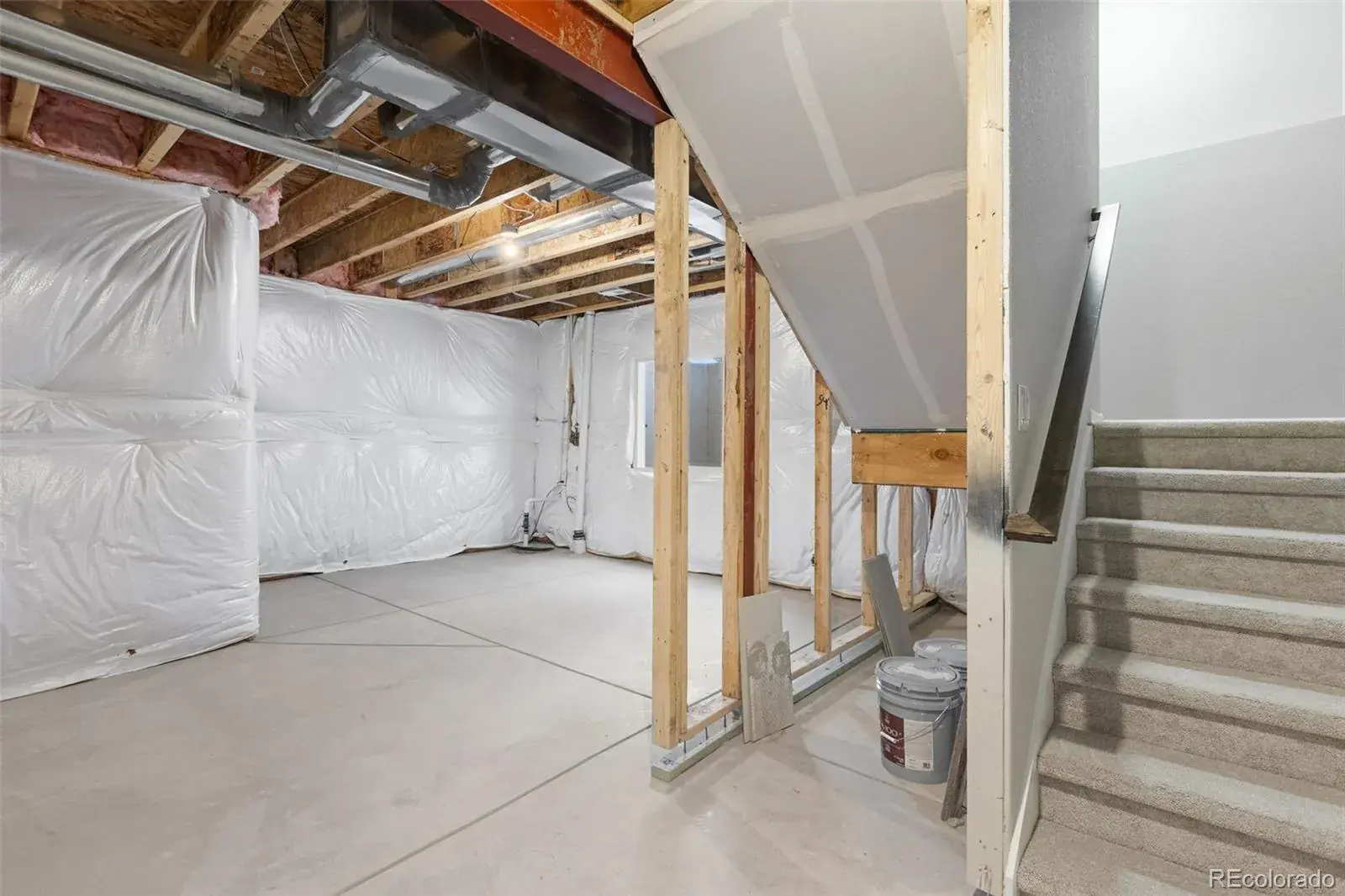 12182025195153 1600 49