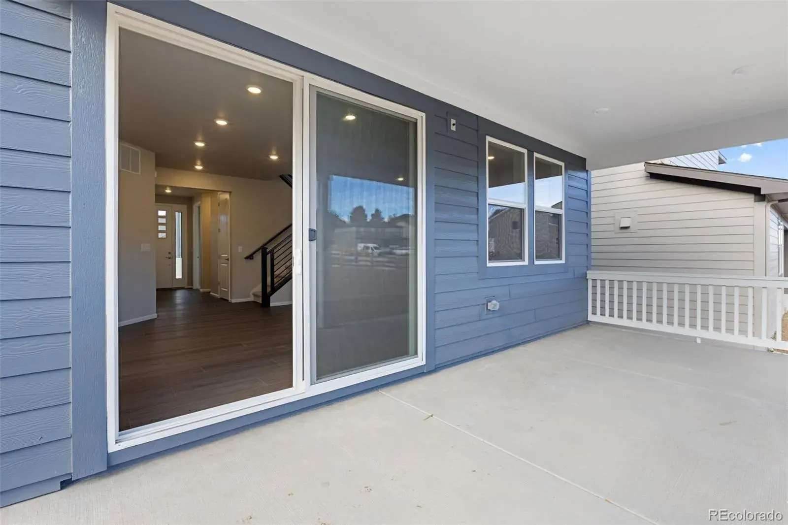 12182025195153 1600 5