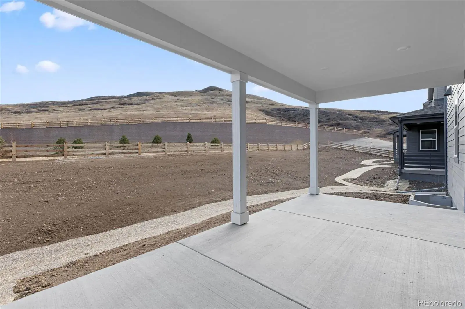 12182025195153 1600 6