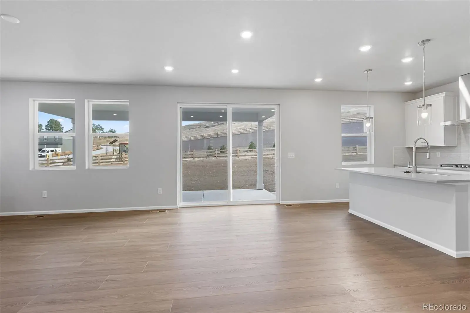 12182025195153 1600 7