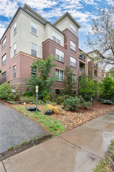 MLS #REC7412667 image #0