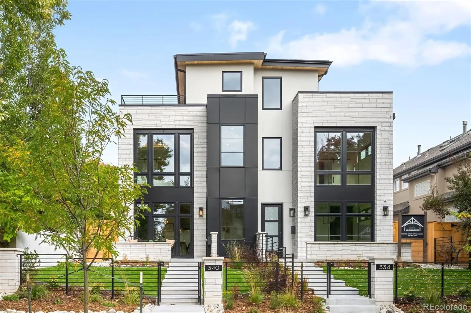 04162026174101 1600 0