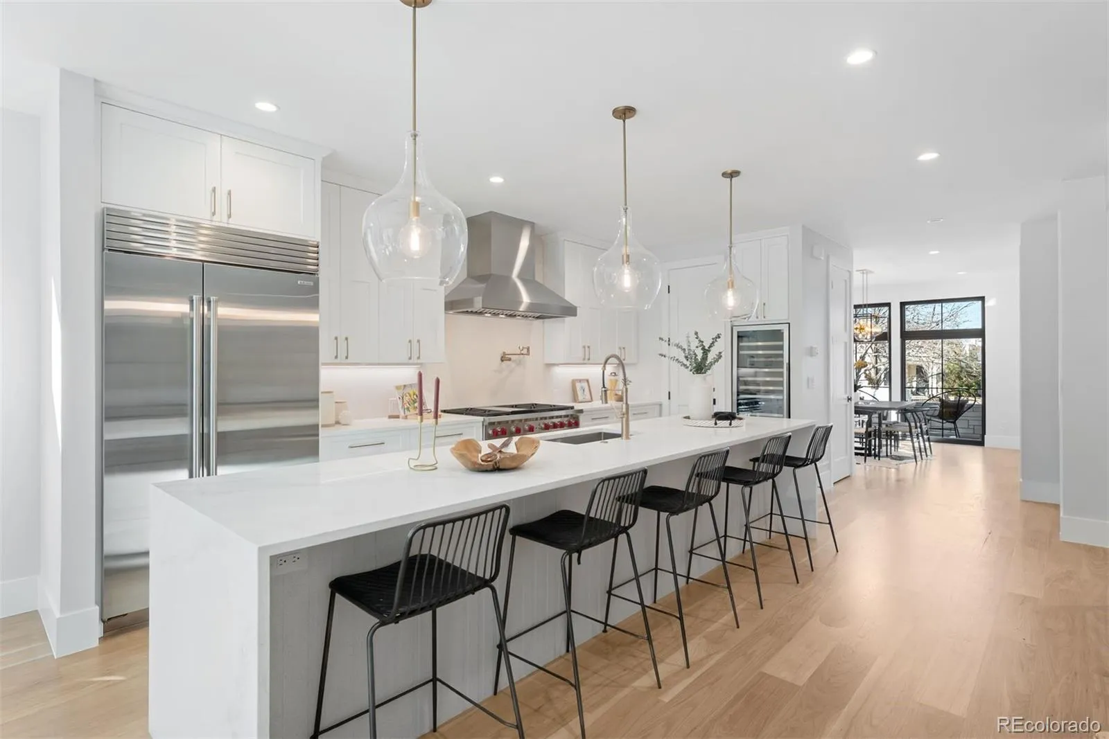 04162026174101 1600 1