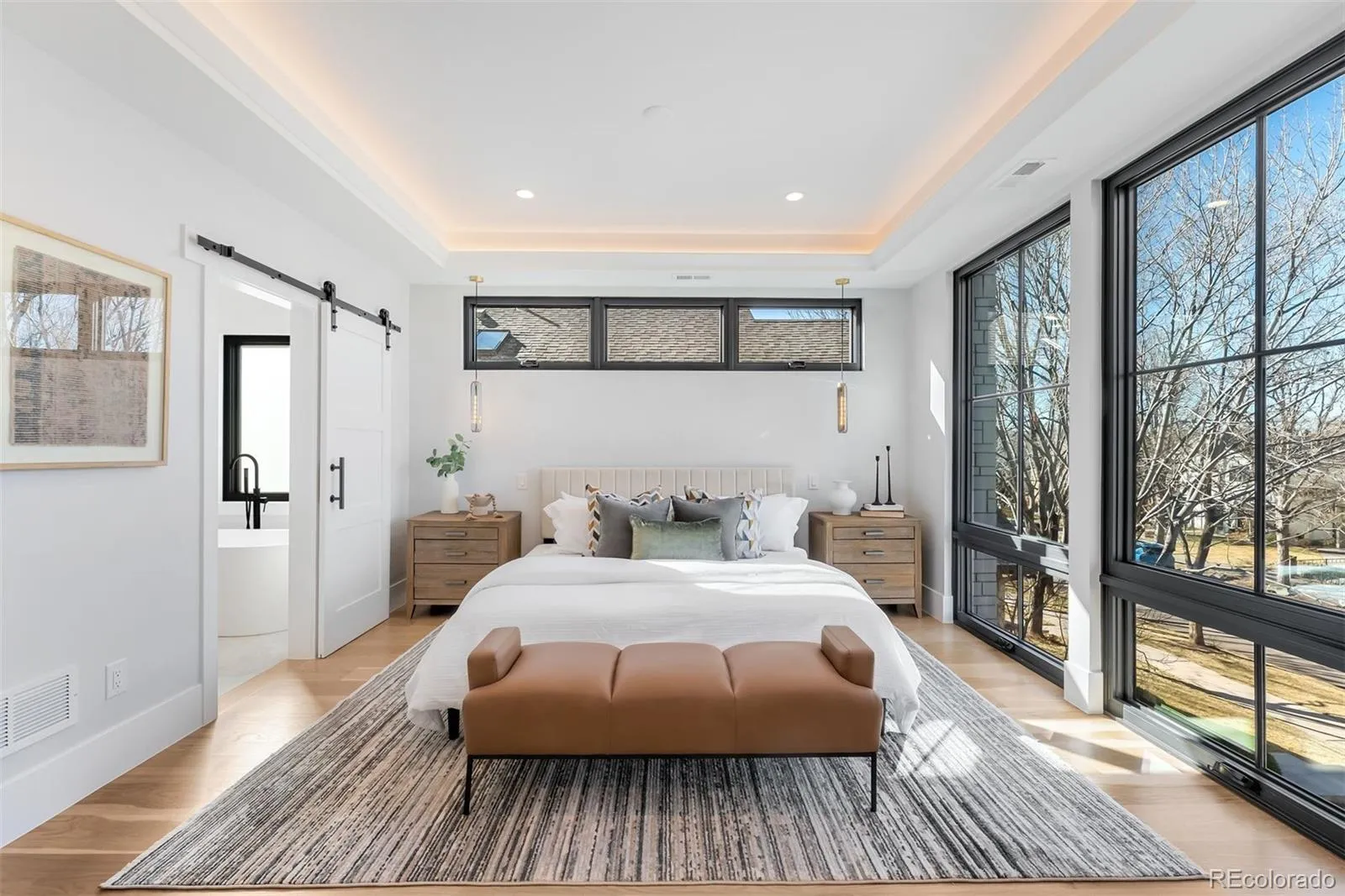 04162026174101 1600 12