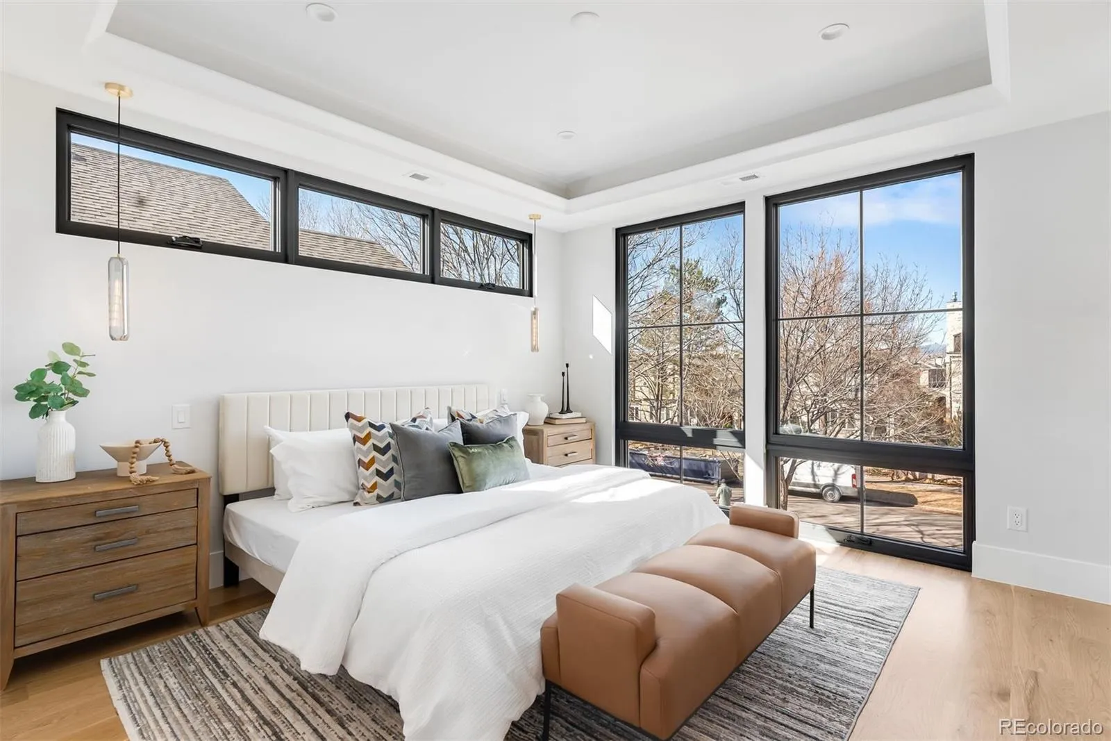 04162026174101 1600 13