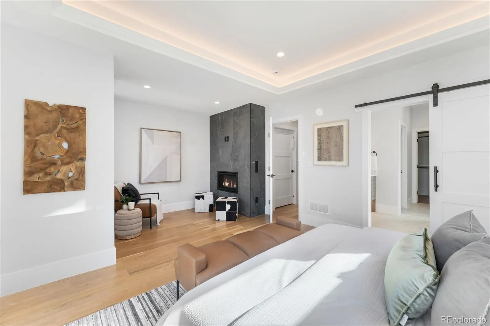 04162026174101 1600 15