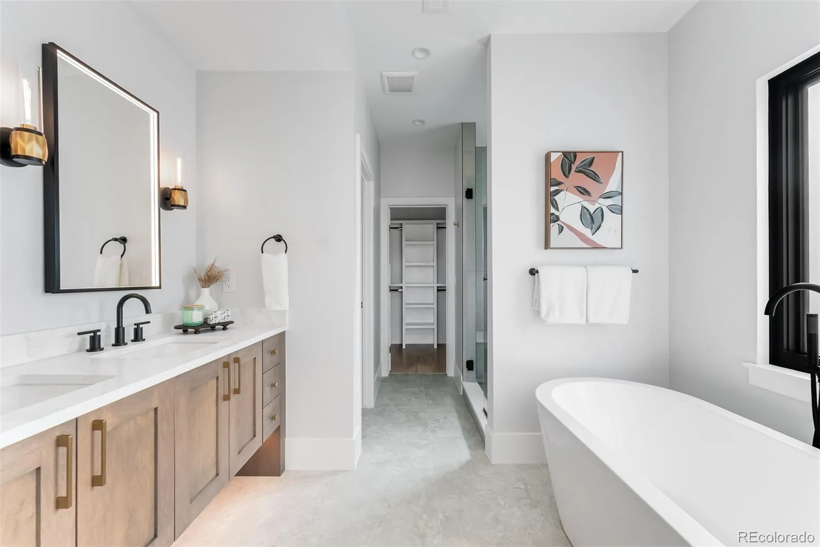 04162026174101 1600 17