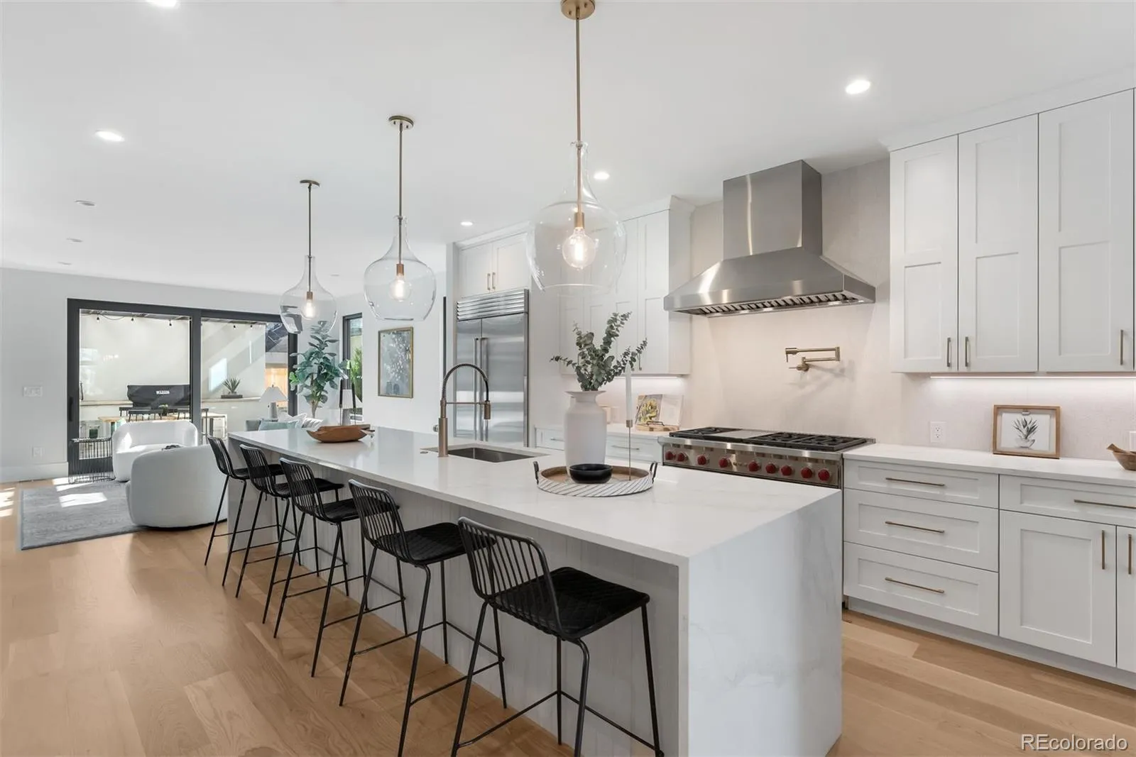 04162026174101 1600 2