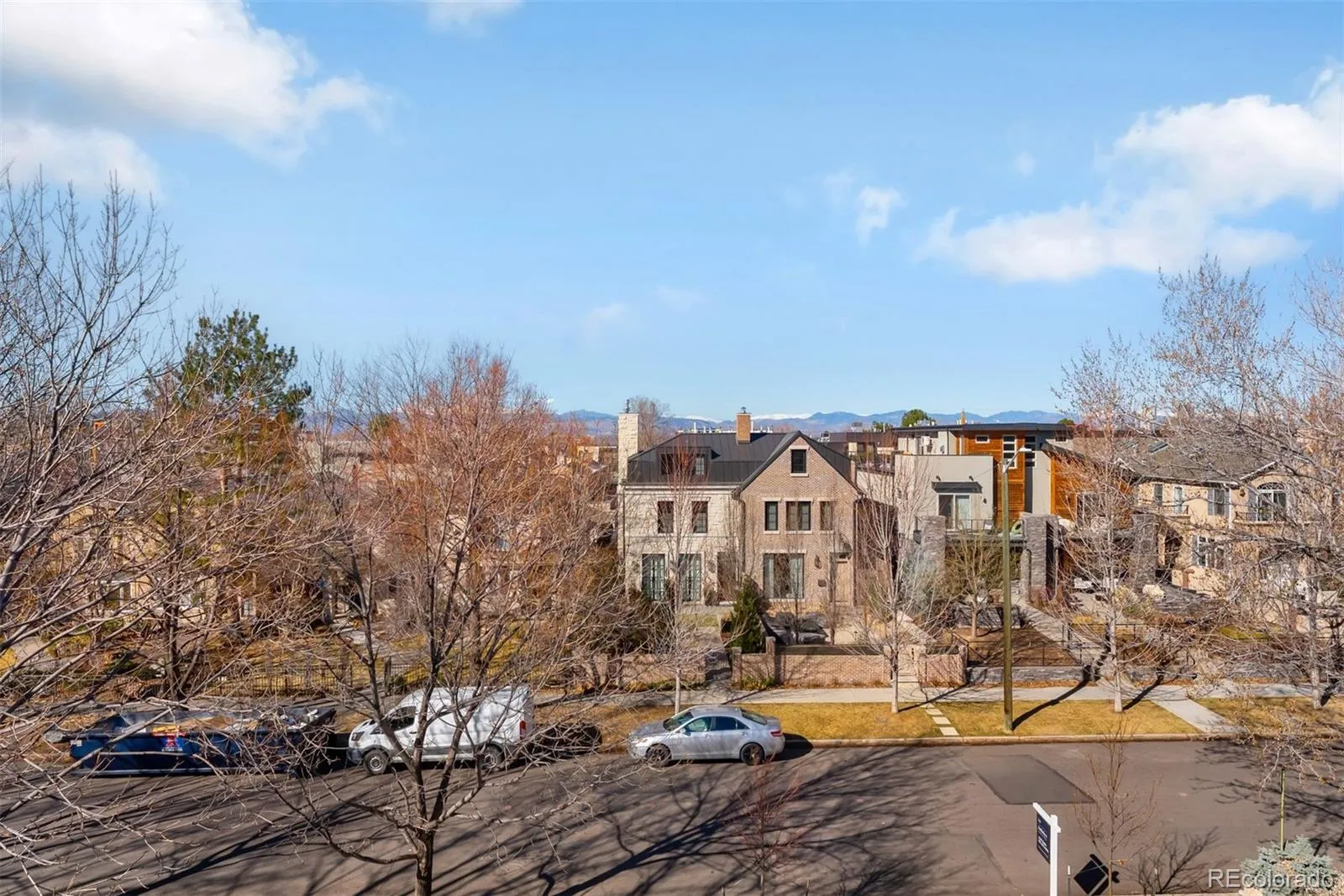 04162026174101 1600 28