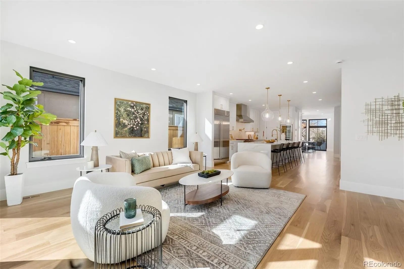 04162026174101 1600 3