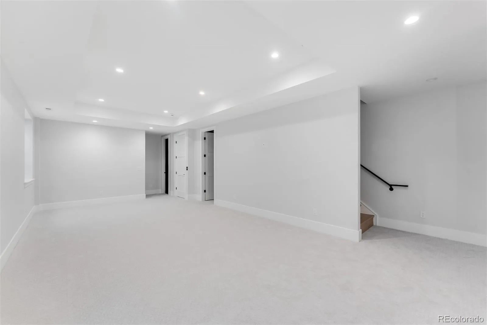 04162026174101 1600 31