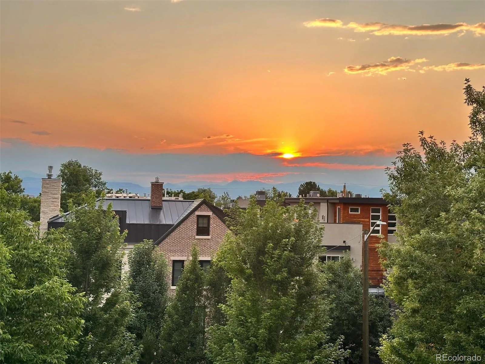 04162026174101 1600 34