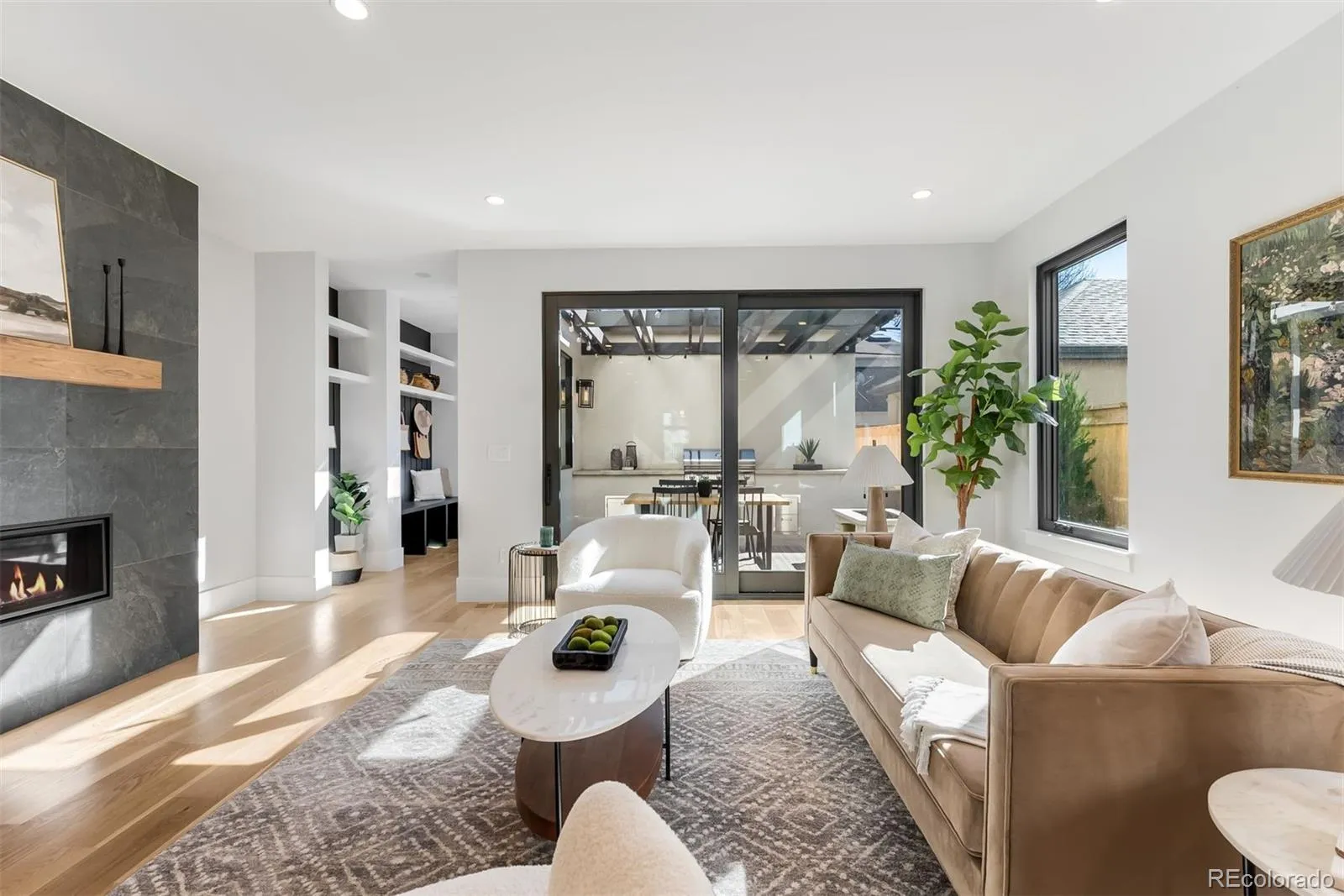 04162026174101 1600 4