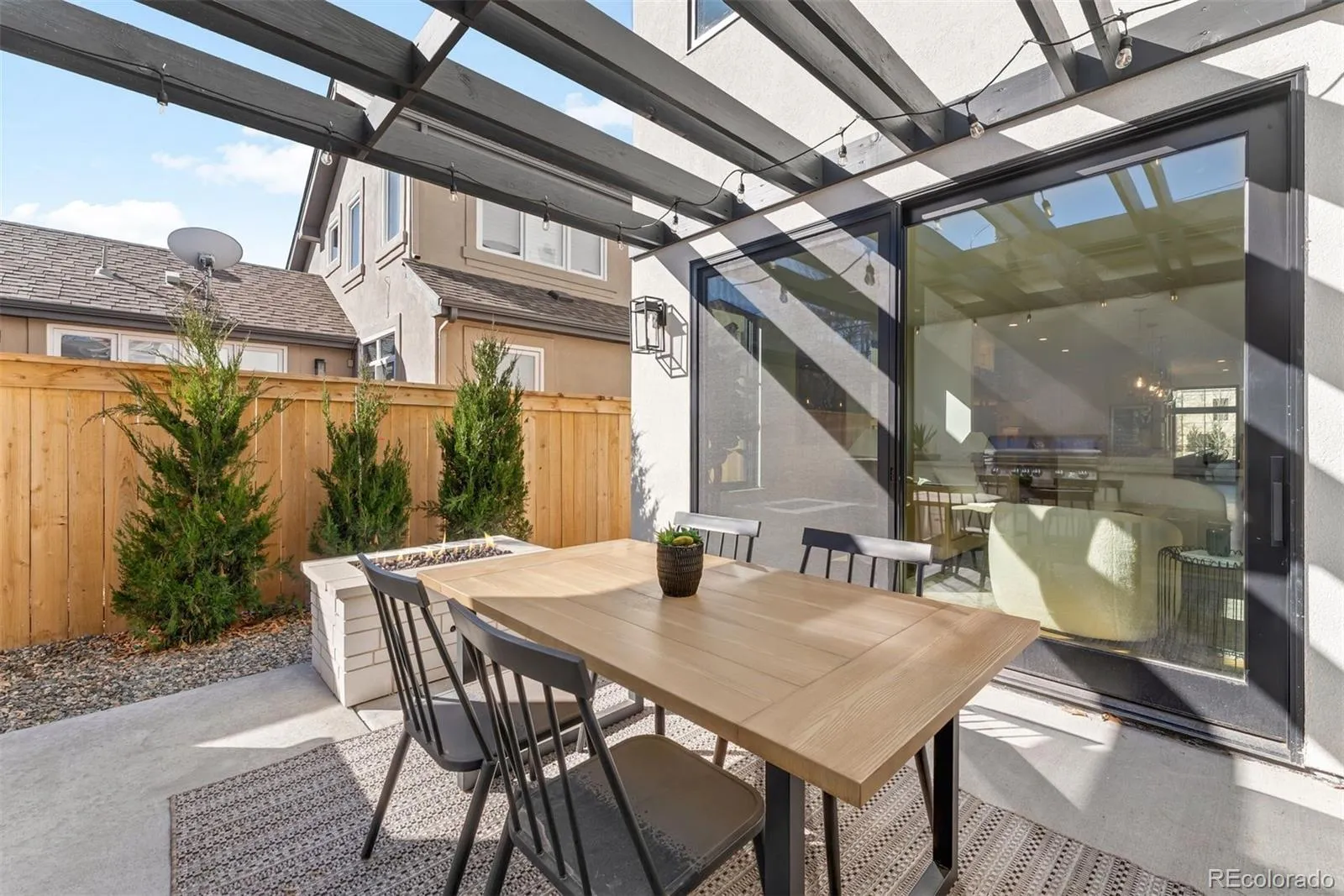 04162026174101 1600 7