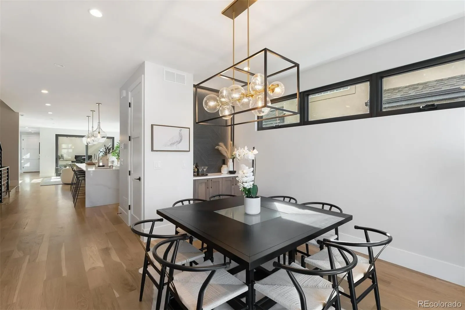 04162026174101 1600 9