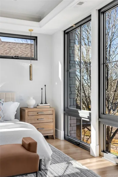 04162026174101 800 14