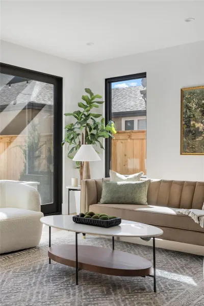 04162026174101 800 5