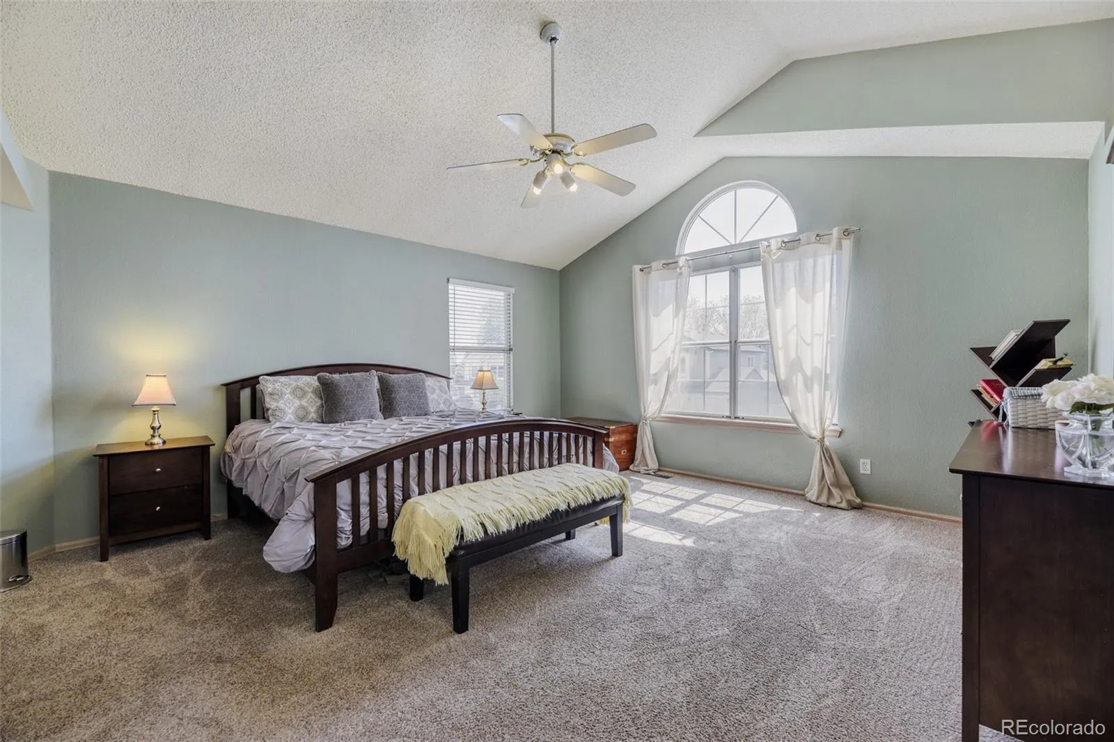 6285 S Van Gordon Way Littleton CO 80127 MLS #REC7413128 05032026203734 1600 11