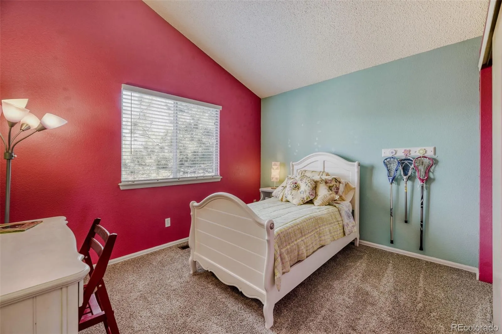 6285 S Van Gordon Way Littleton CO 80127 MLS #REC7413128 05032026203734 1600 15