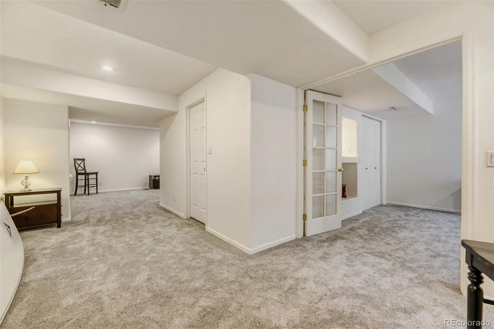 6285 S Van Gordon Way Littleton CO 80127 MLS #REC7413128 05032026203734 1600 19
