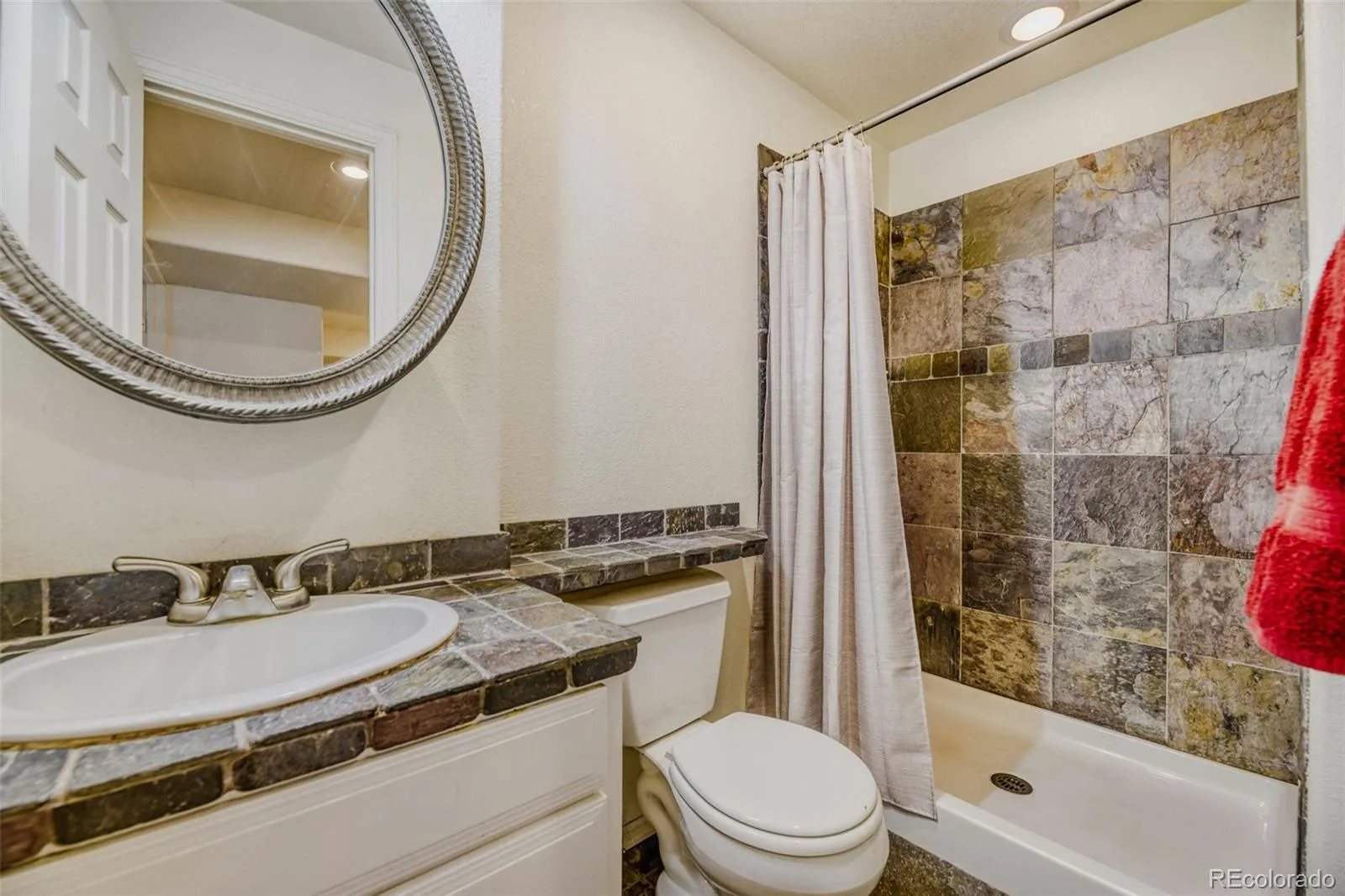 6285 S Van Gordon Way Littleton CO 80127 MLS #REC7413128 05032026203734 1600 21